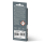 Siemens Tabletki do czyszczenia ekspresów TZ 80001B - 1075417 - zdjęcie 2